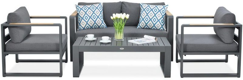 4b4eb4ce07e95314c4466f32e66f5e73