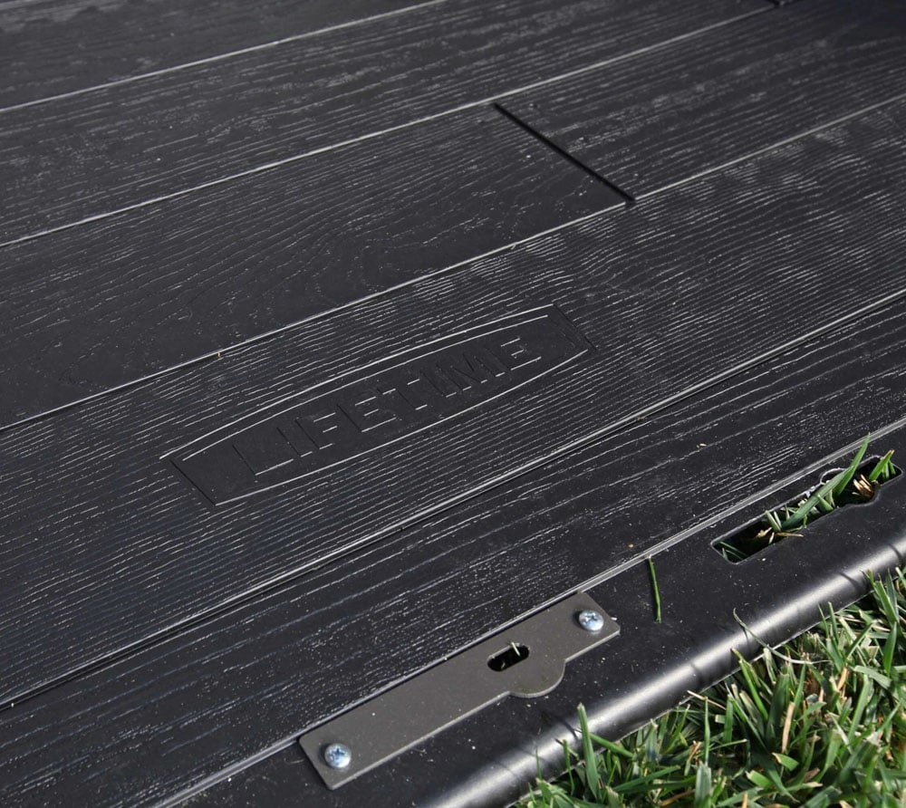 4b5960f0139758a84d78b3da1f46ba4a