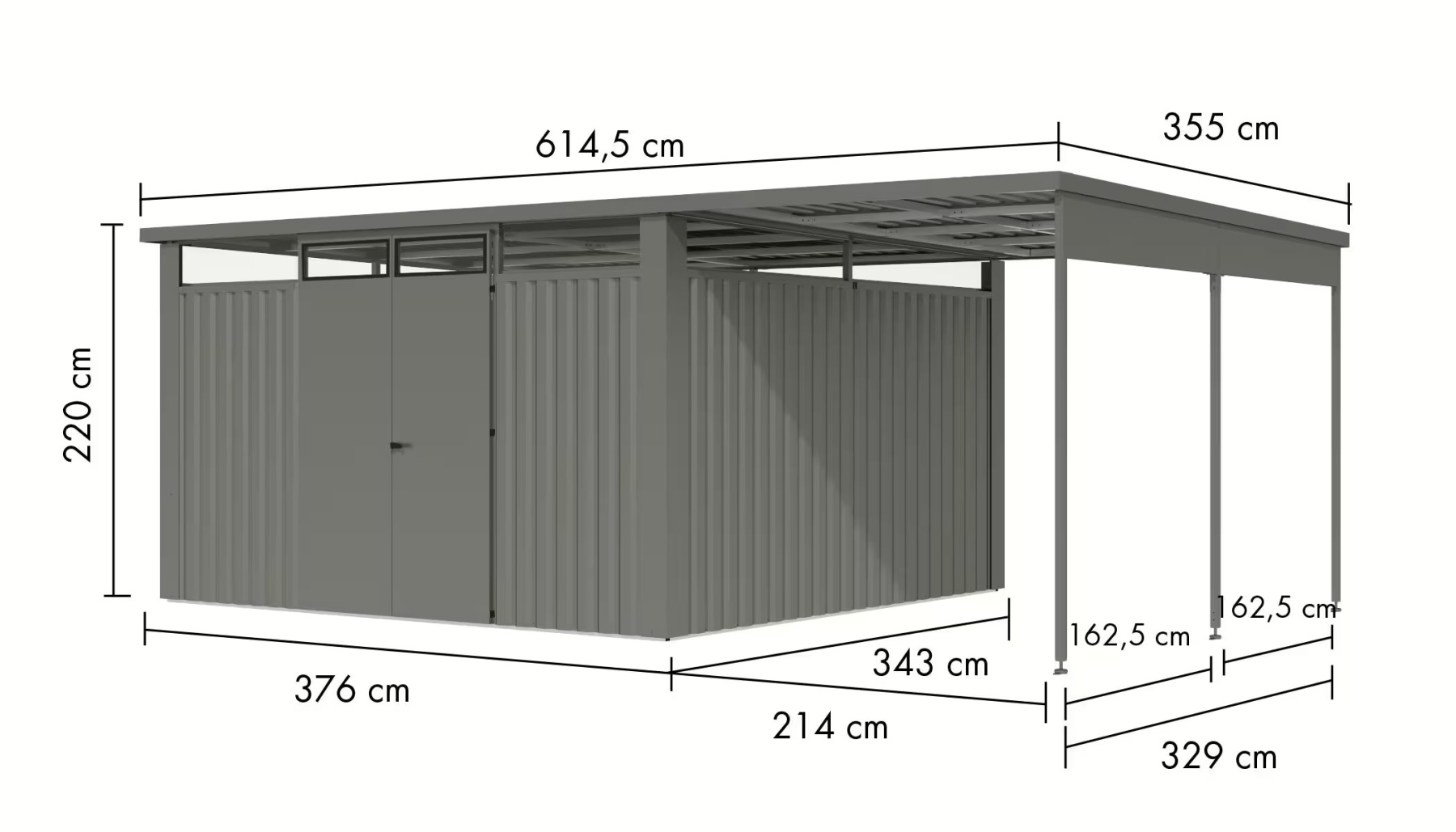 4b667b5638d0a53d26eaaa243fe26539