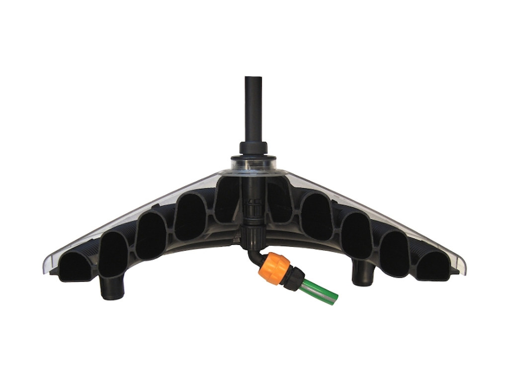 4b66f0d399a36ccfa330c3b944977203