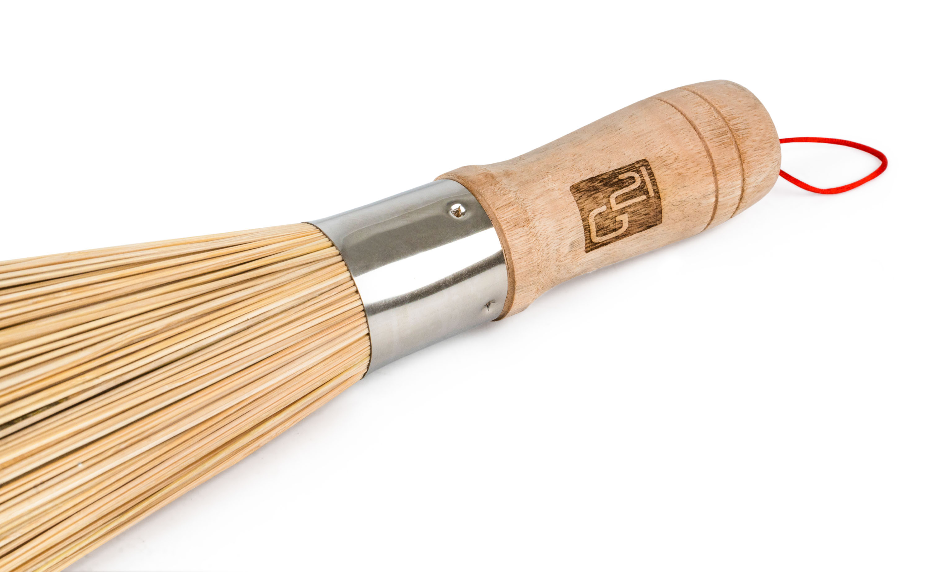 4b68af6b0d12fd8bcc146dc88c21ff78.img