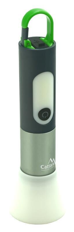 4b6bfff54085a4d58aa424beade7c212