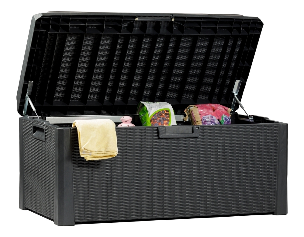 4b6c94a7a16dd1b4edee0754a32cf6a9