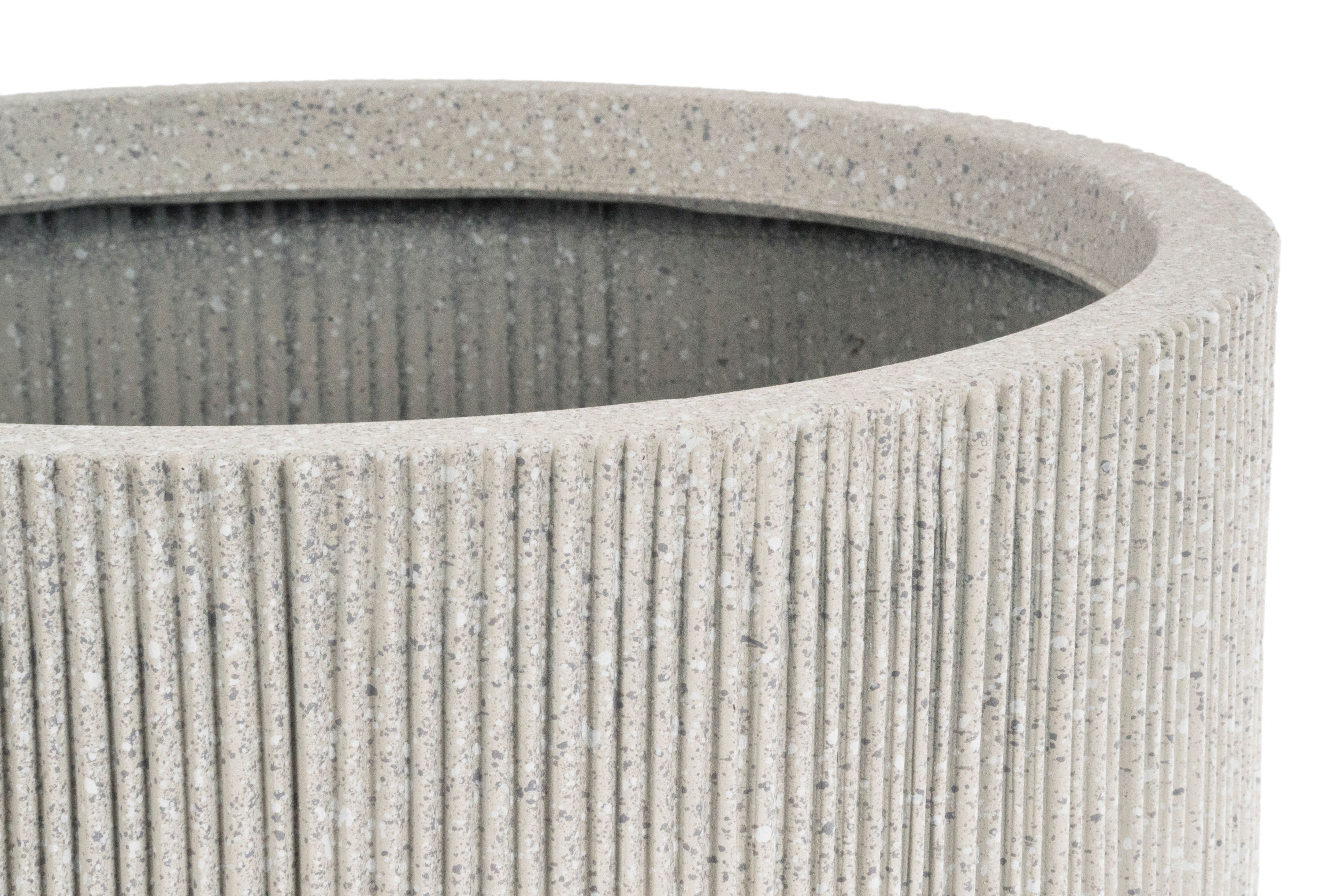 4b6ce8f81b0c87c8c537fda0a6216e93.img