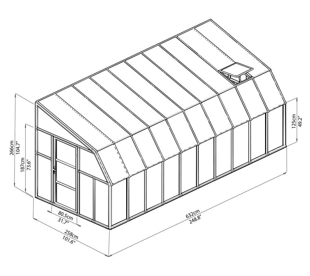 4b6f23b0cbe0466a607d5df418c244a8