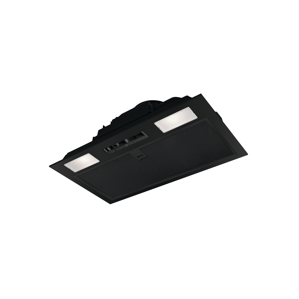 4b75fc1bd42b06c738566446165eb69f