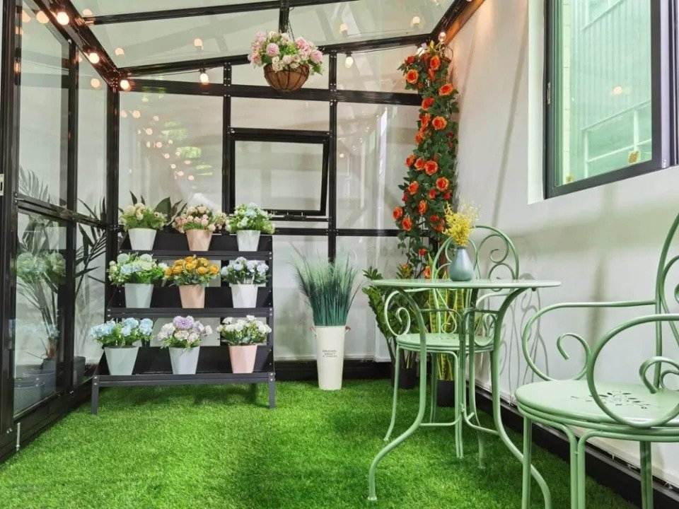 4b82753a88a90506b81362f4ffdaf8ac