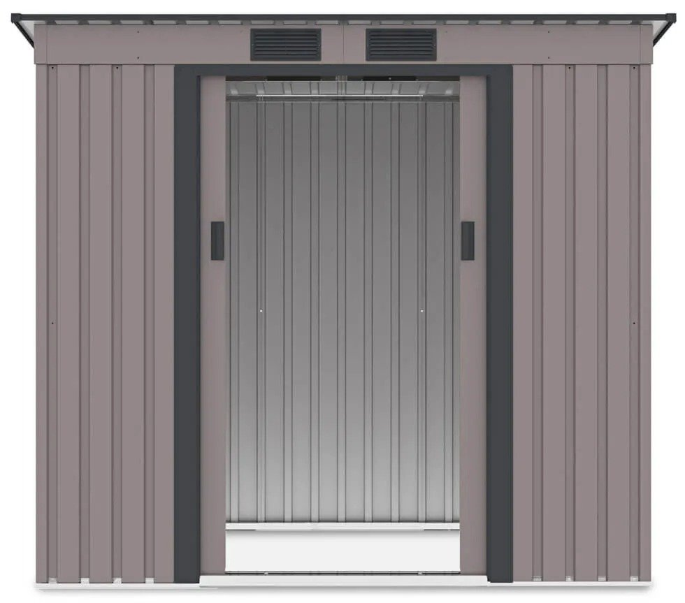 4b89de9159f678f7ba005f610dffc325