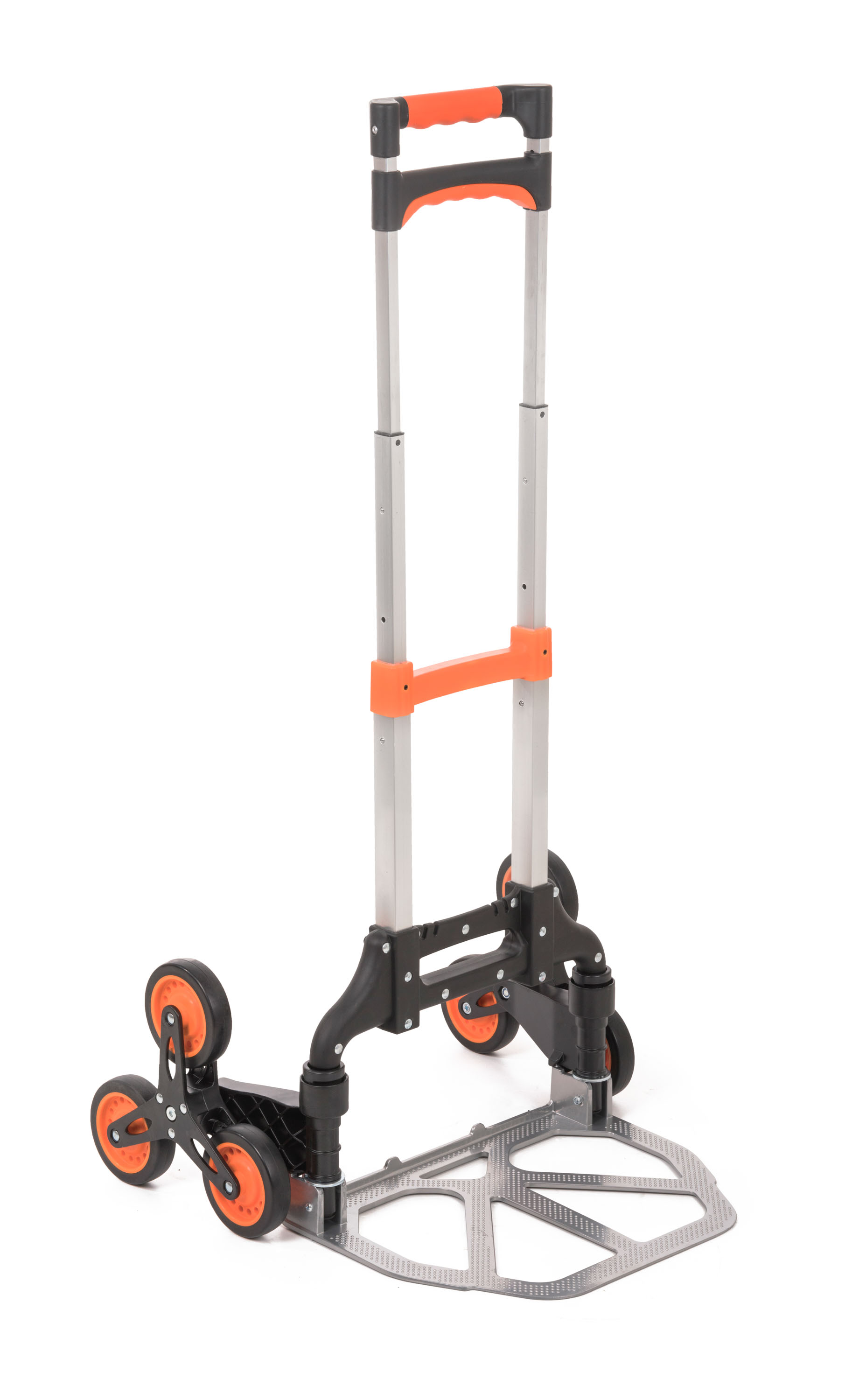 4b8b1e17fc48fd07be42b5c1cd952a36