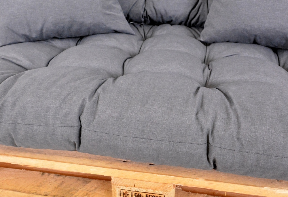 4b91374f9b10e04abbf251347a6b932e