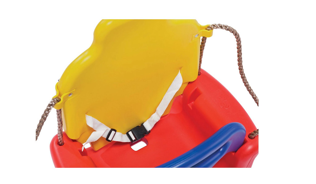 4b914ca1daf423659ec932baf10987b3