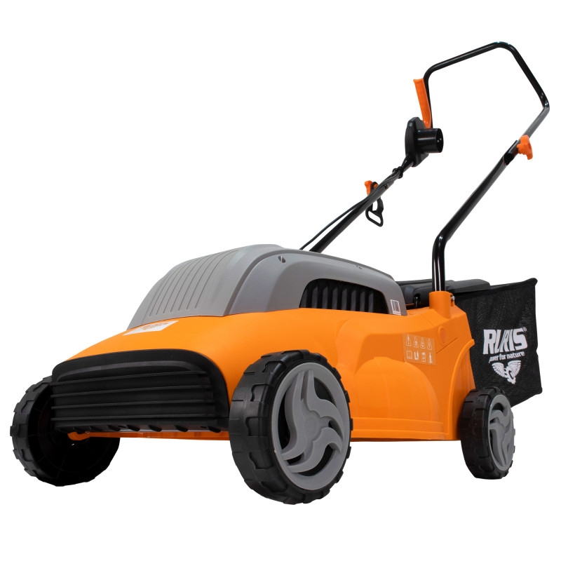 4b96f469ae6b3b32c759454e03de9d30