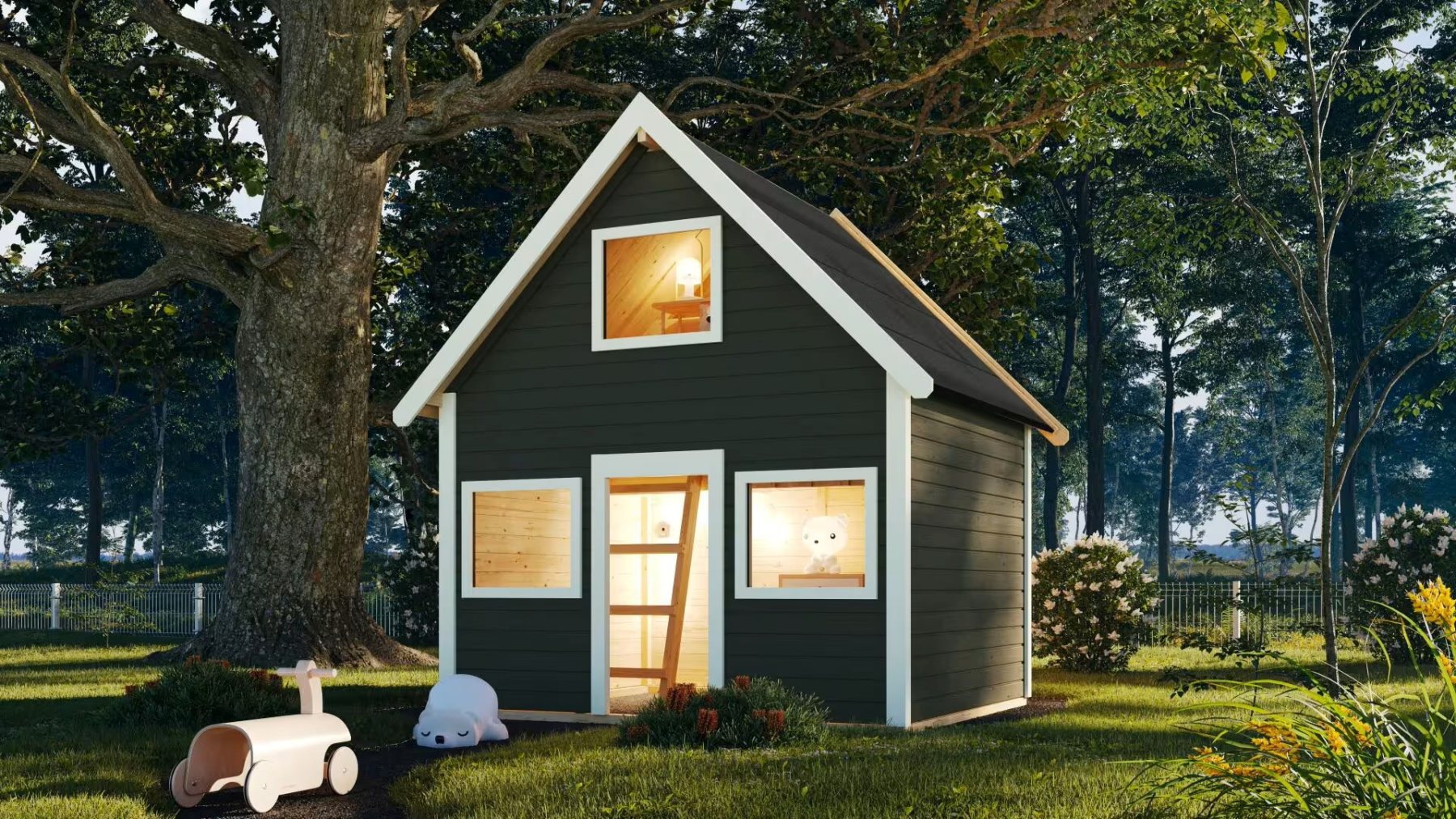 4b9cff82281511d928004bbbe0043287