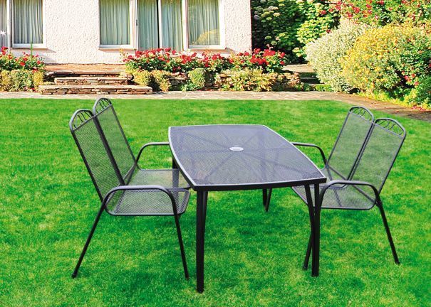 4b9e604e1b251049533bbaf892ad2fc3