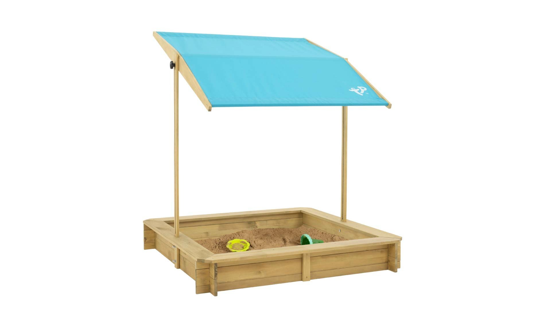 4ba4a24b2a71aeb2e42a620f6ba6cf8e