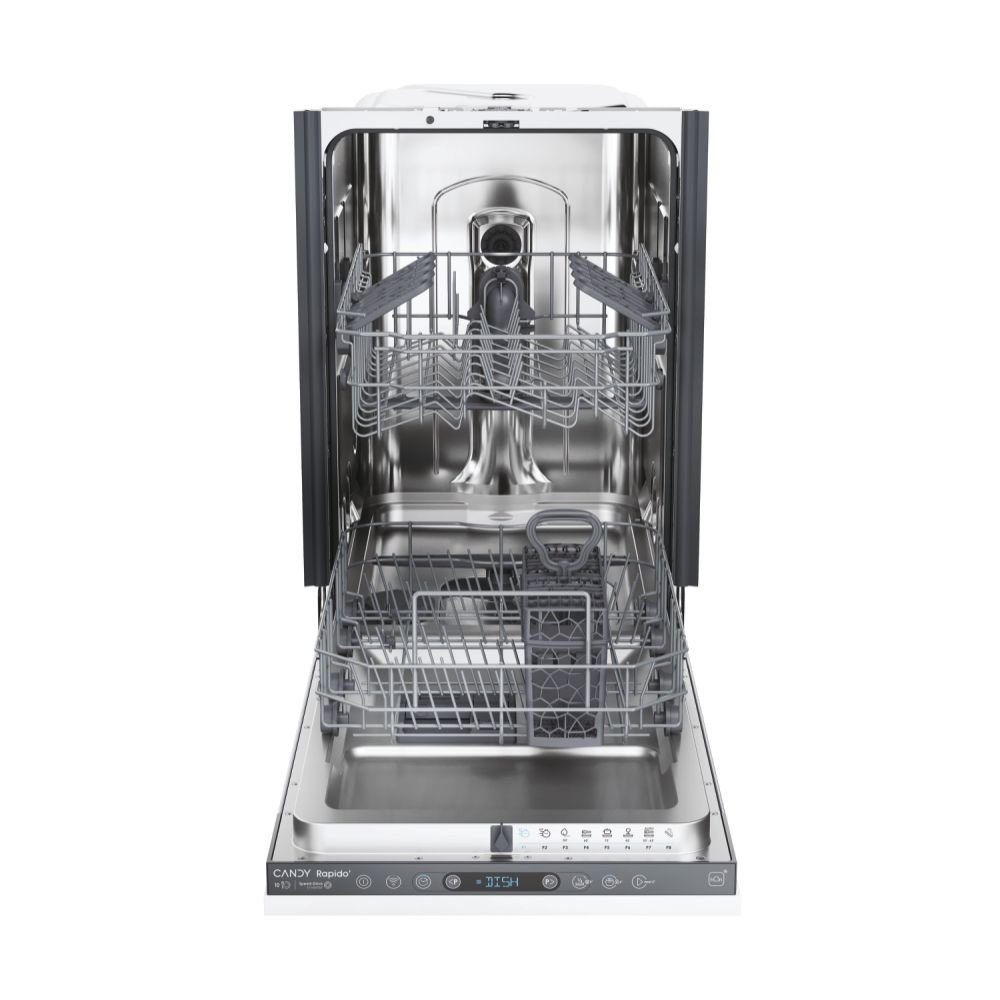 4ba6a00b26d80fc591897420a2ebc6f3