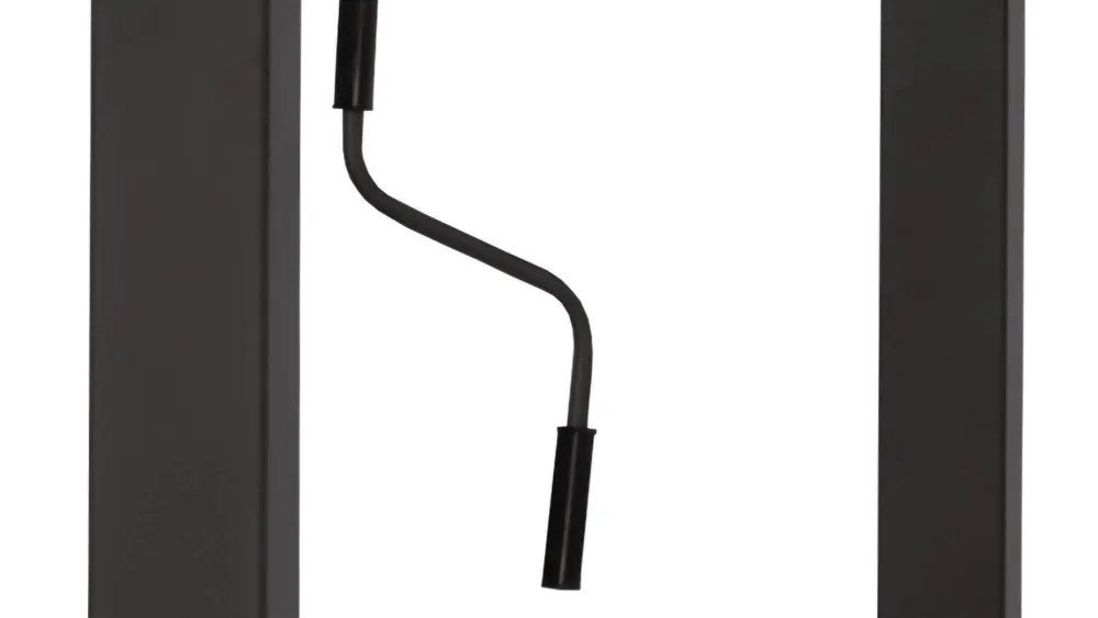 4ba73cfb11daa8f5cf9224157b16e2dd