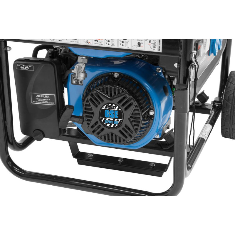 4ba89f2ce10de5dc40a17420a98cbad2