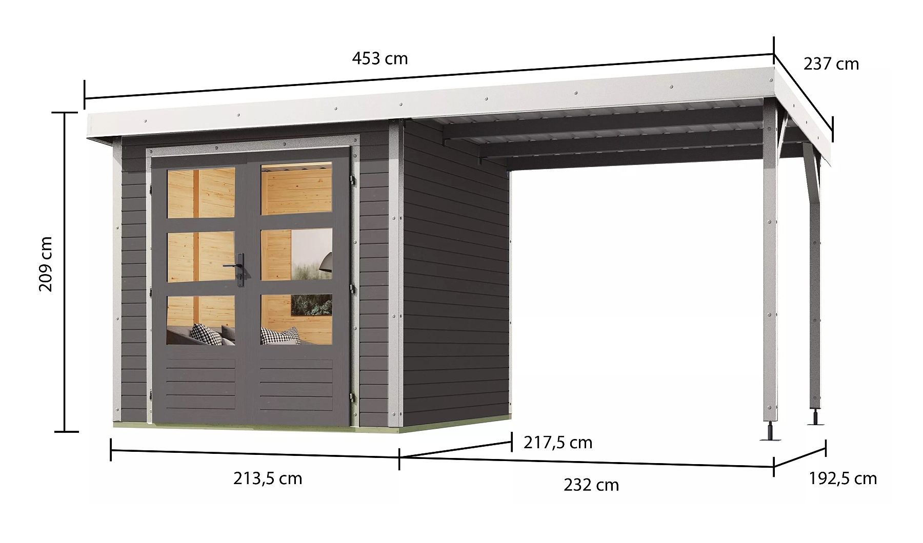 4bafa89a93a01ea56e71dfcaf88ca8b3