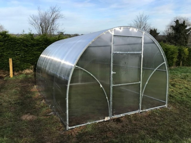 4bb7cd4ef6350cc0e28db78bb3bb4d34