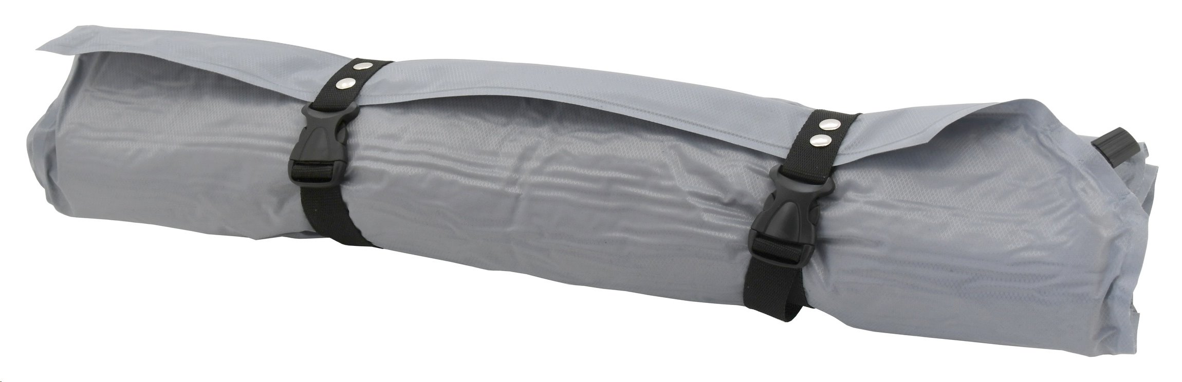 4bbaca2b6b7cf60e616f3c94143f15d4