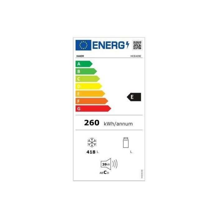 4bbb1c02b705d5ce98faf3d94df2f597