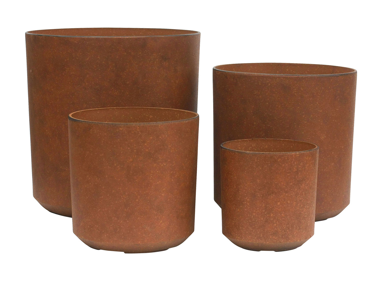 4bbc65b2ad07eb1a52bd9795ff4796b2.img