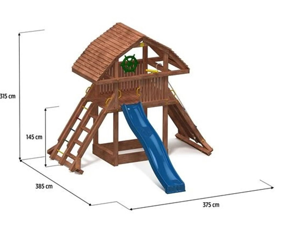 4bbfa8f9dbce328e9cdbe5bc529b6e2d