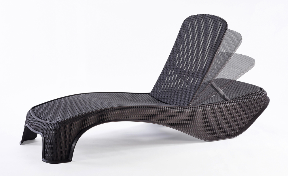 4bc44750403de6119be27ce45377176f