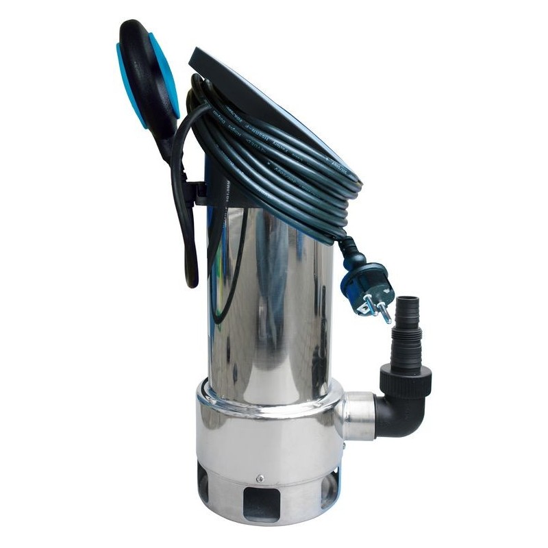 4bc5ad96c800a8aa9f7820cbc0cd2bca