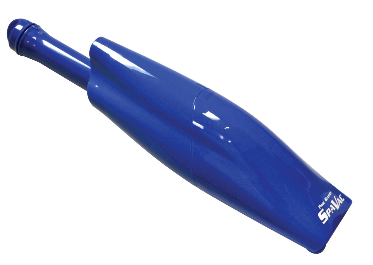 4bc6439eda48588b5394d757e45617bb