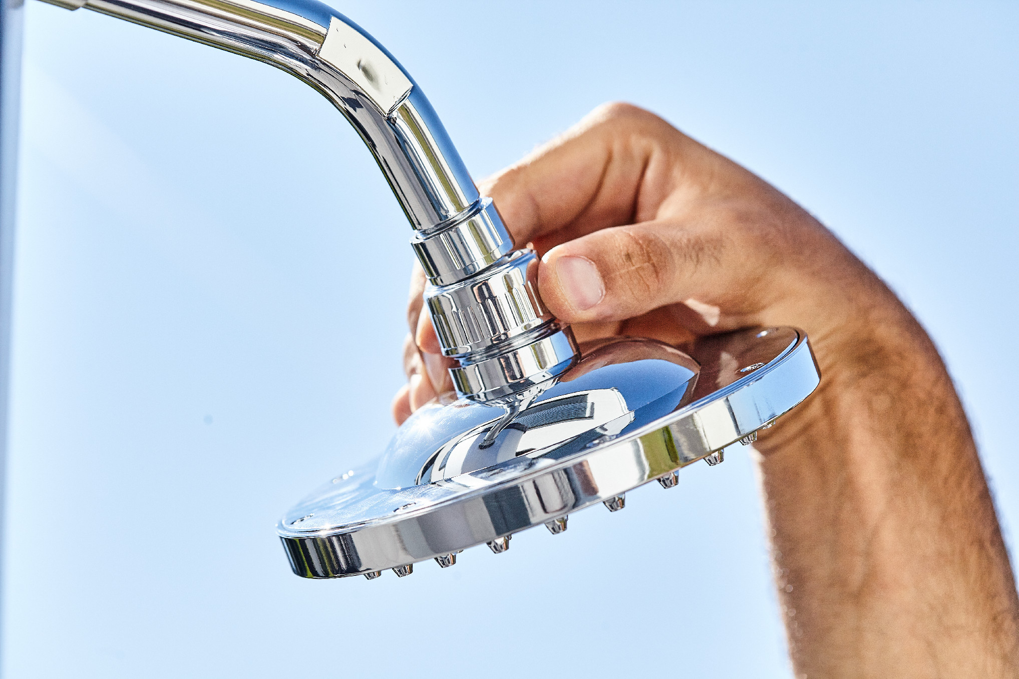 4bcac9b12242b899e1f9b0d638176647.73 23 2400054 details 7