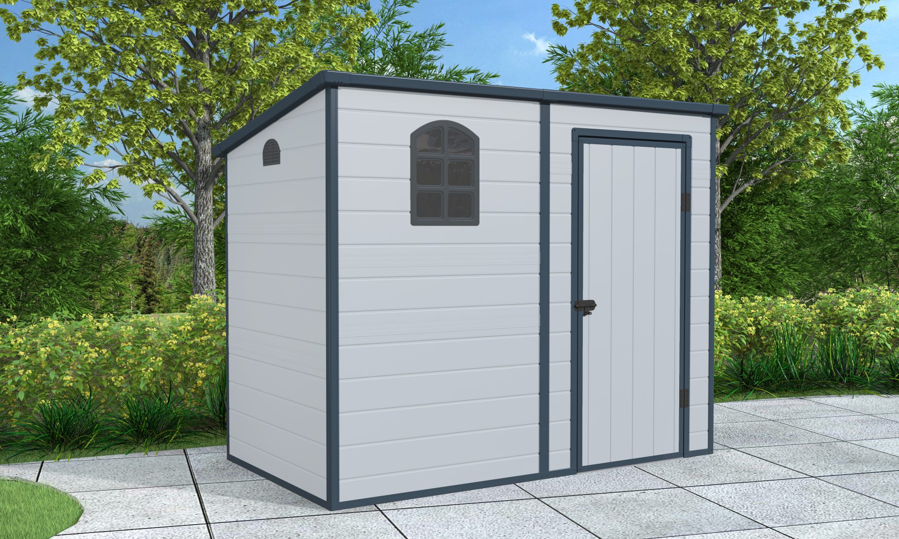 4bcc1c9dd8b47f8cbff6a247a4c7936b