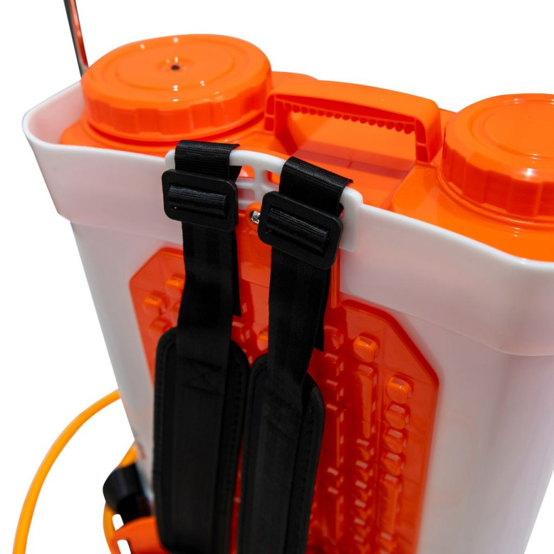 4bcdd17c460f6eb5f7183031627ae4ed