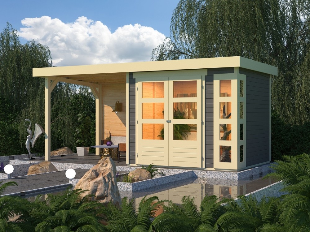 4bcdd194b9d6cf12970f1a97c3a5b3a9