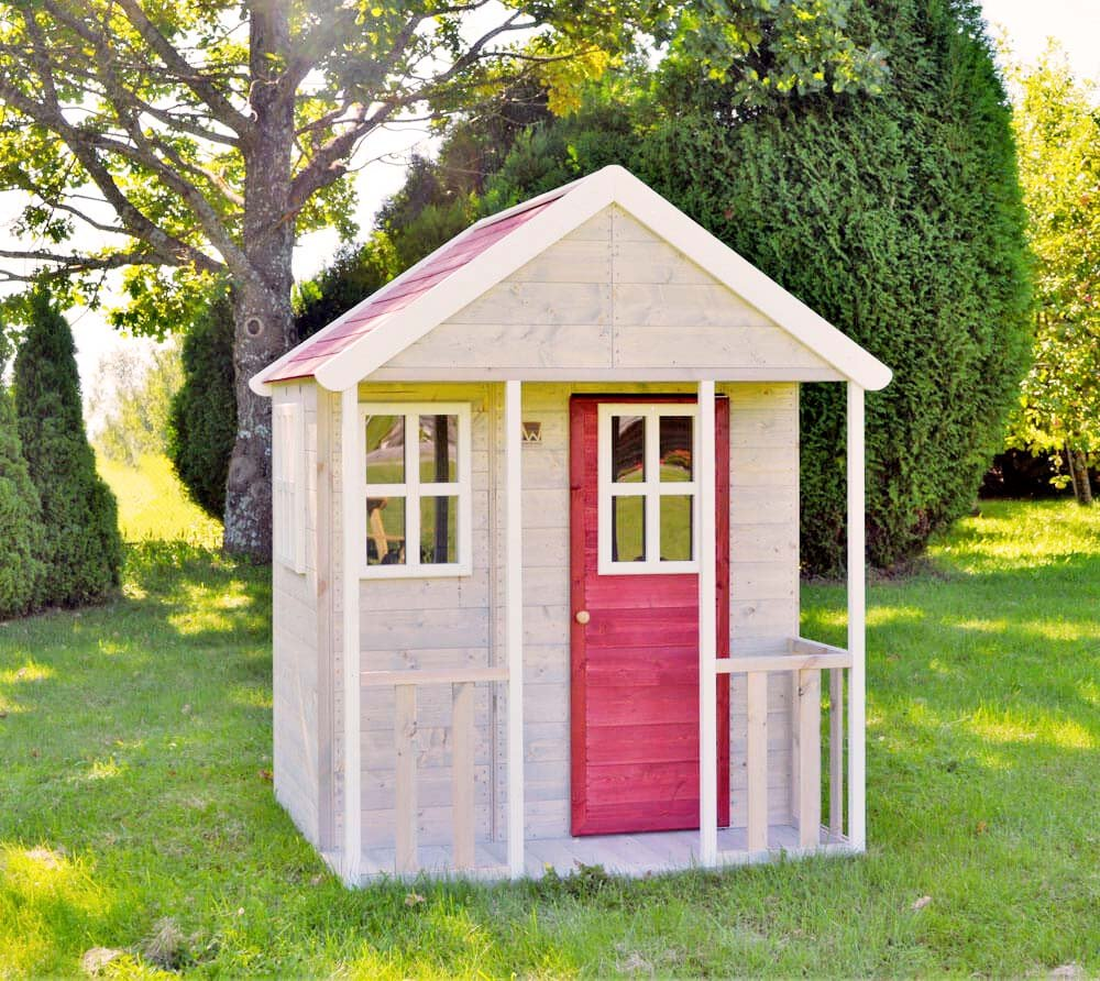 4bcddc0629877e107300946ad6c49237