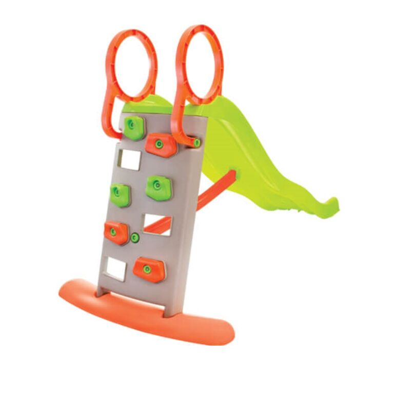 4bcf0e977c5471890f6c62a4fe8d0899.11640378 002