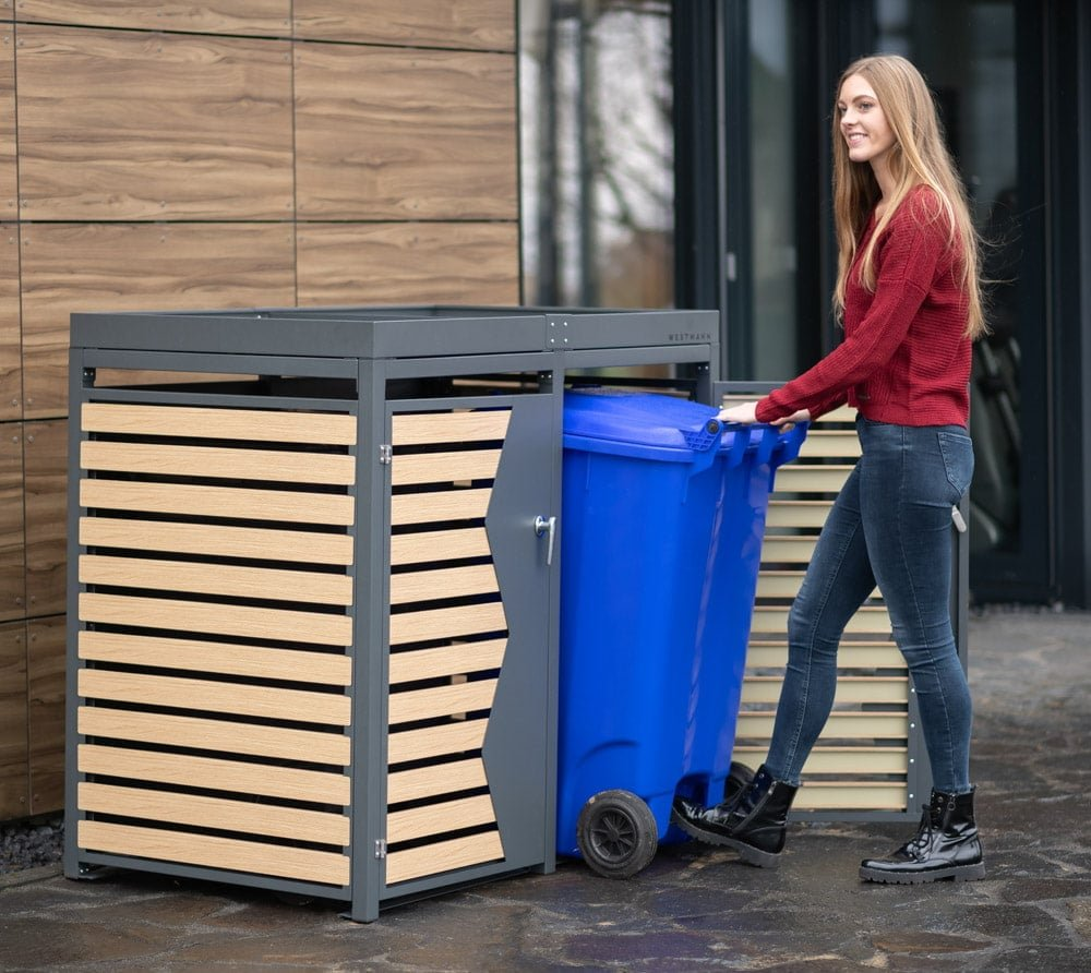 4bdecd3b4111361992b54feba2d61fba