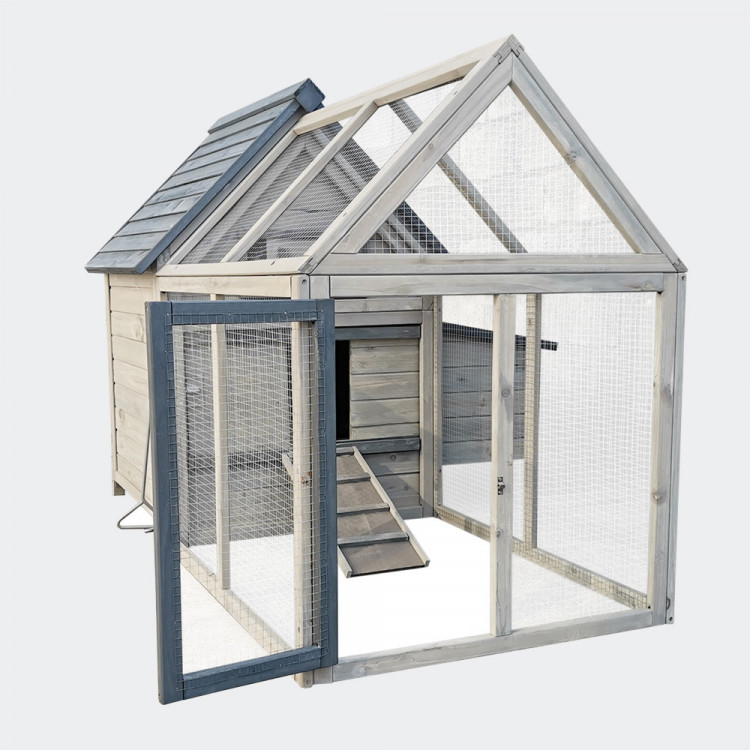 4bdf813641f2bddc31196bd220d20ea4