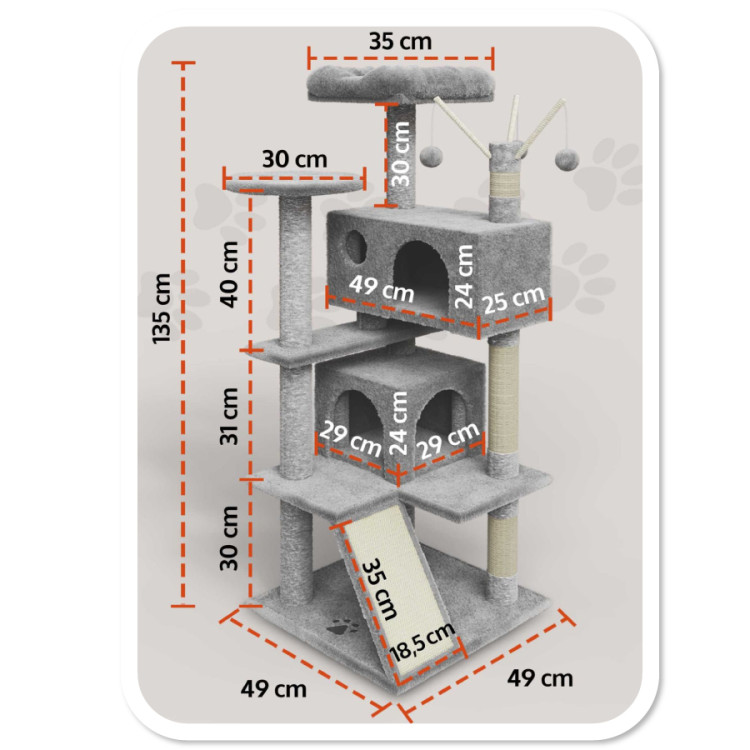 4be702d474b97ca8e4e4236a4331b4da