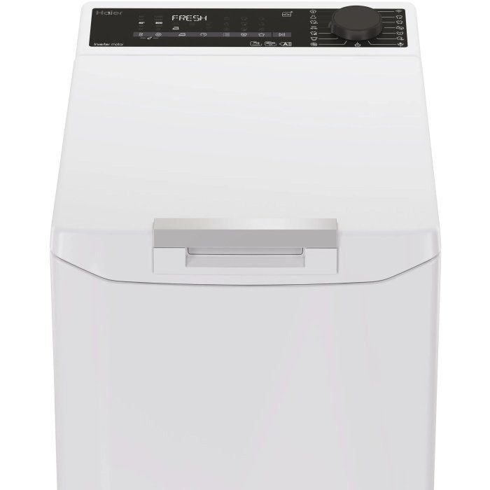 4be9ea724b2a351bed690af40673034c