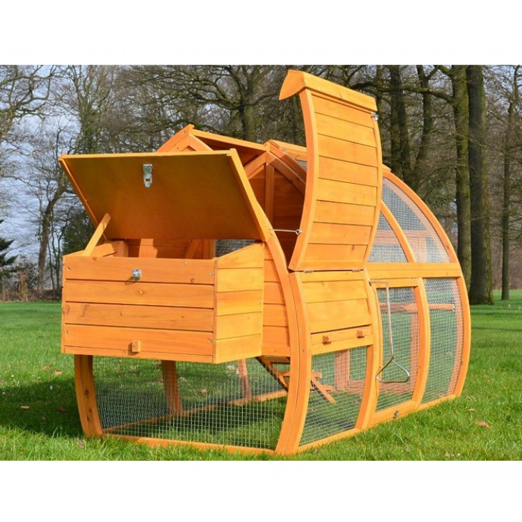 4bea740c7d3a30be0f05820c1958cc53