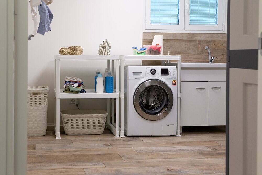 4befa7a4f8bc855ccbc58c8c0101bcfa