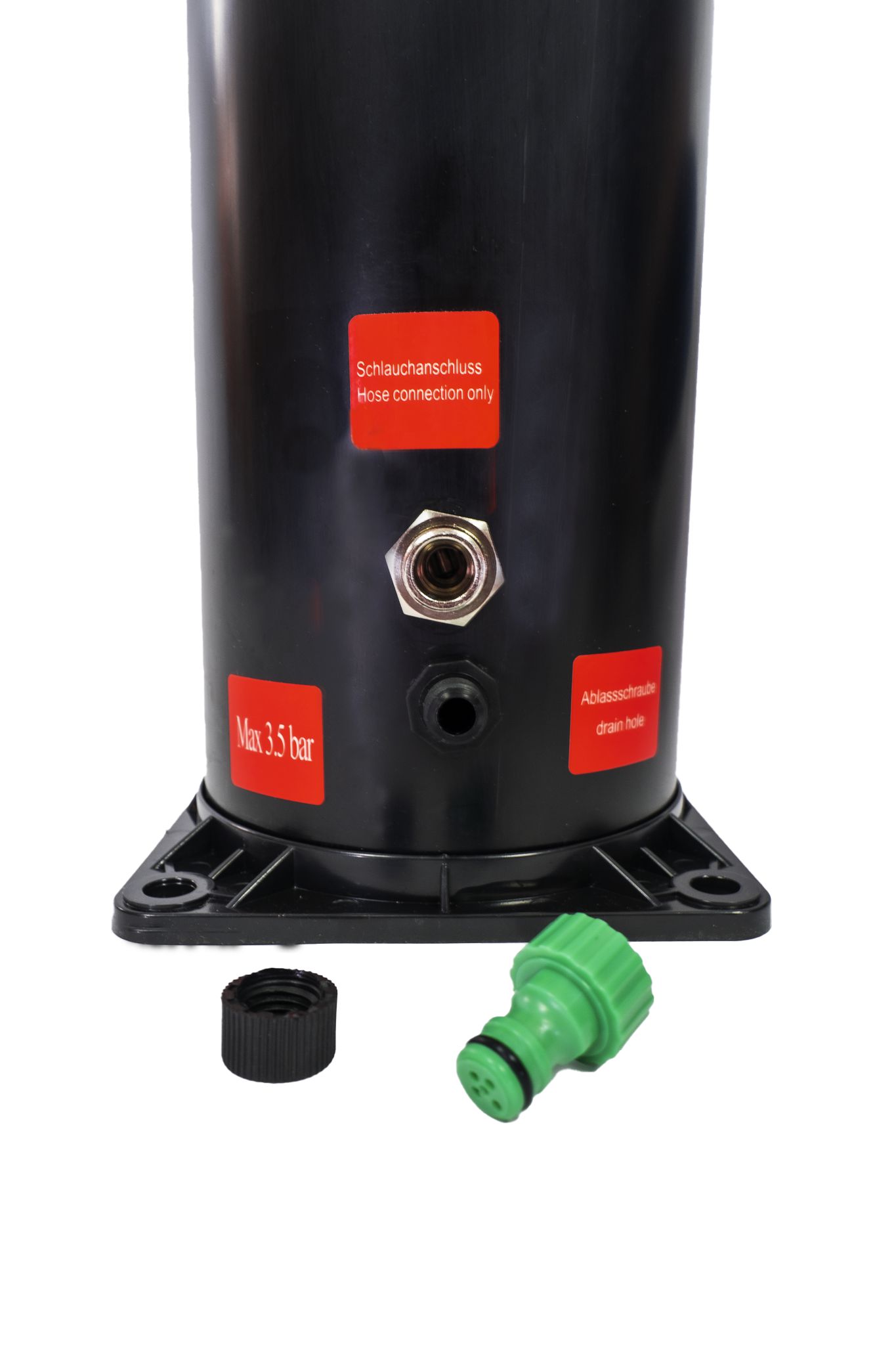 4bf0b5bd5c20918e9a24ff906e9922b4