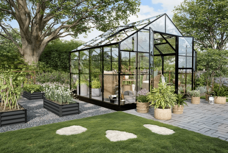 4bf1a918fcaa50e7331da88987f563fe