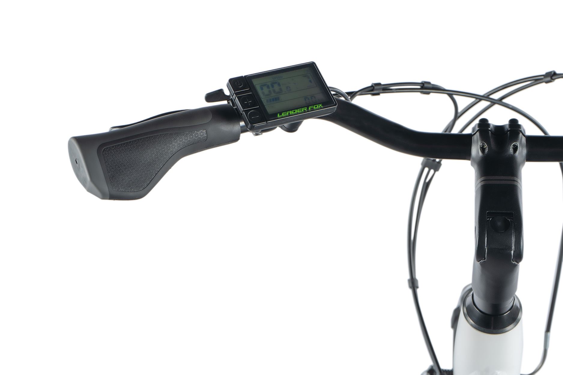 4bf7485dd21ad7e69fafc4418770d851