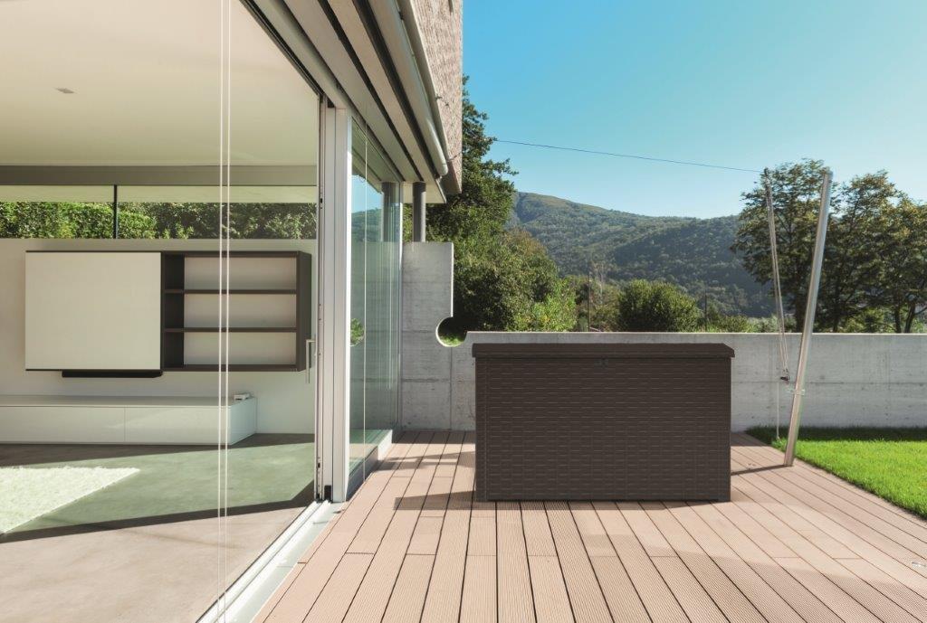 4bf8226deea38682a79b081d1a563fcd.img