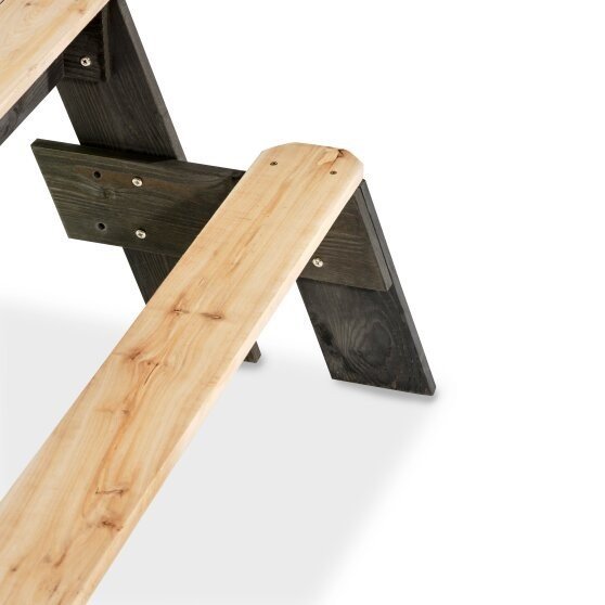 4bfe9839fb280a50c7901df2f9f9c907