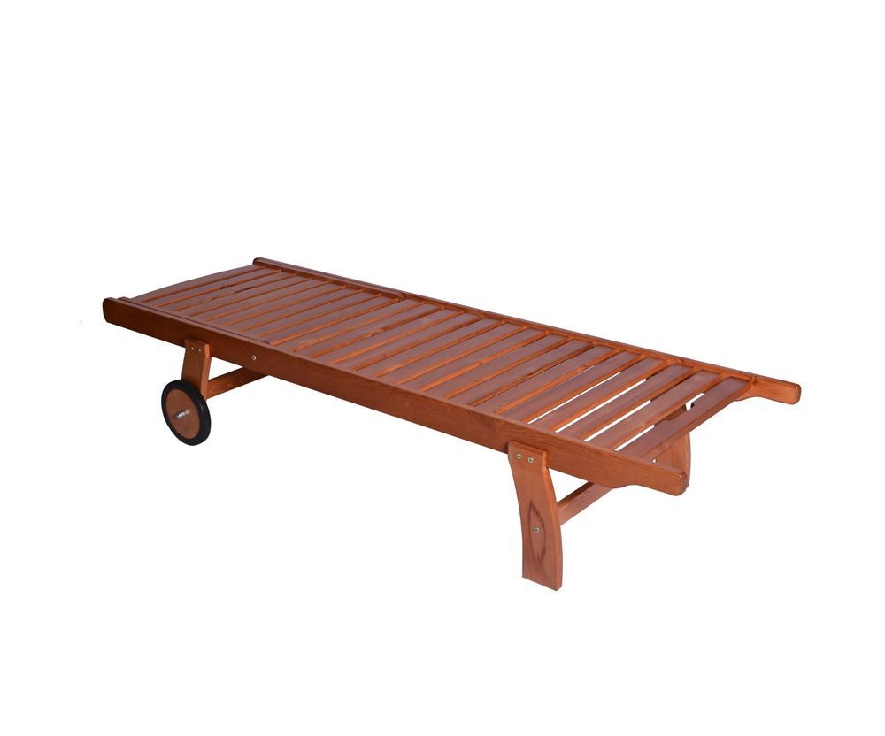 4c009dce2af355f83796542f9c92347e