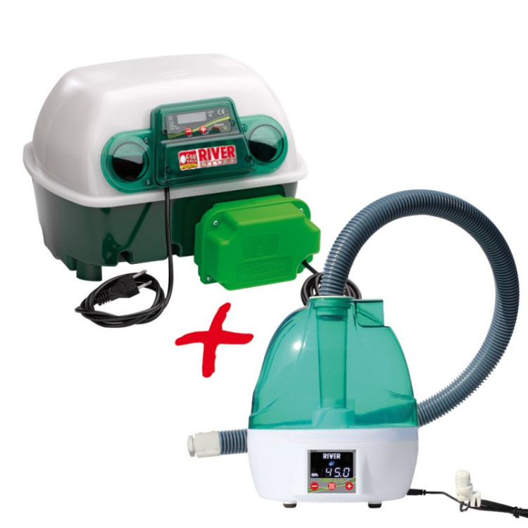 4c06c99a62bac1f77cd3968163322cd5